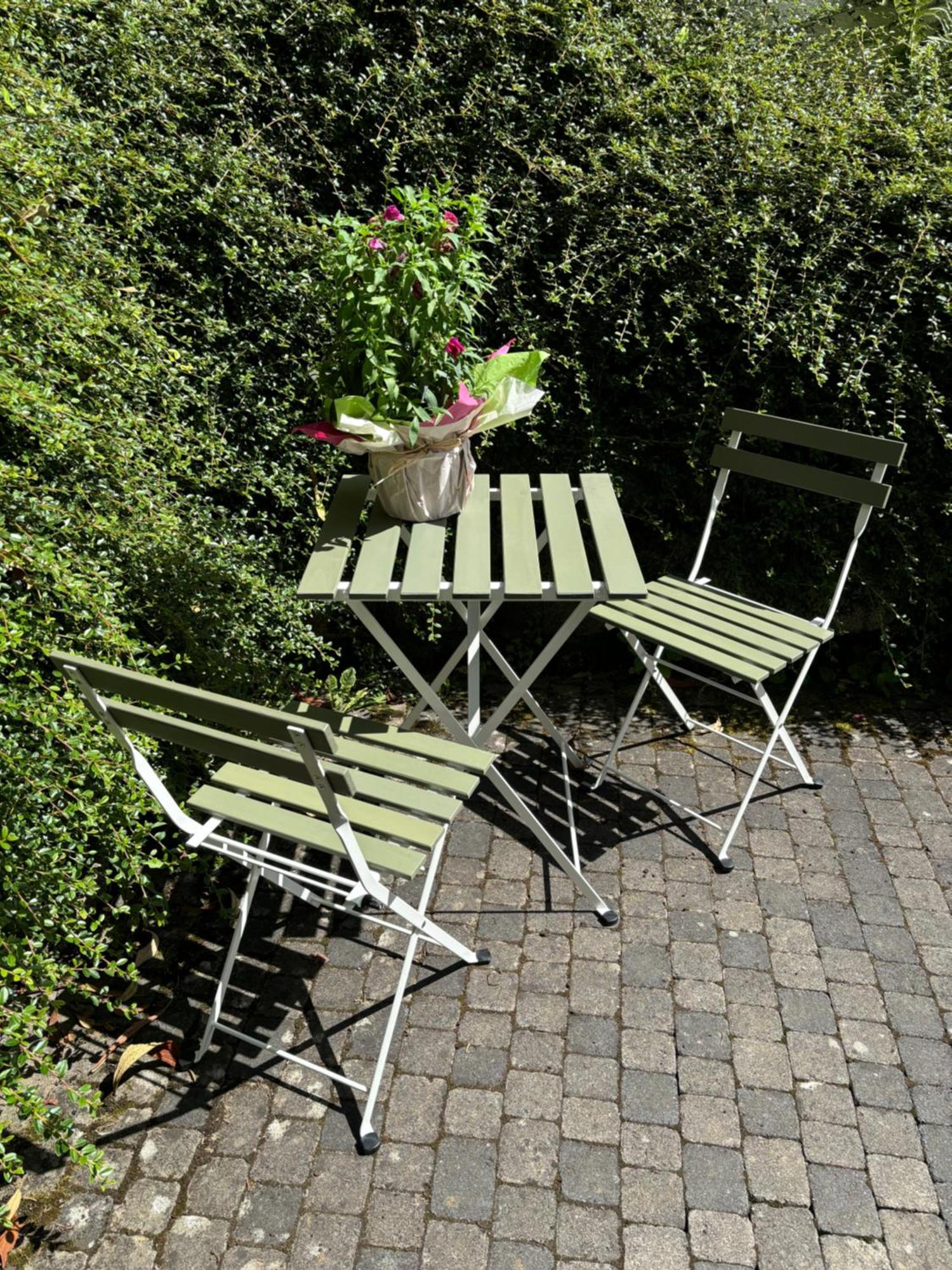 Fewo Susanna - Maisonette Im Gruenen Mit Kueche - Terrasse - Waschmaschine Apartment Wiesbaden Exterior photo